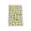 Picture of CLEVER KIDZ REWARD STICKERS
